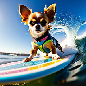 T[tB ` C g T}[ T[t{[h NbVJo[ 45×45cm Aj}   NbV{̕t ` t@