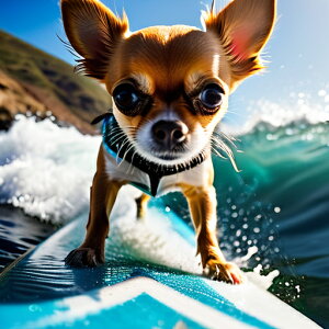 T[tB ` g C T[t{[h NbVJo[ 45×45cm Aj}   NbV{̕t ` t@