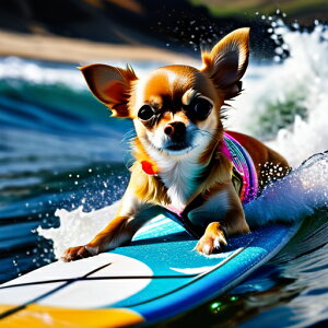 T[t{[h ` C g r[` NbVJo[ 45×45cm Aj}   NbV{̕t ` t@