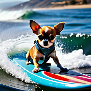 T[t{[h ` C g r[` NbVJo[ 45×45cm Aj}   NbV{̕t ` t@