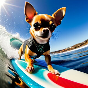 T[t{[h ` C T[tB z  NbVJo[ 45×45cm Aj}   NbV{̕t ` t@