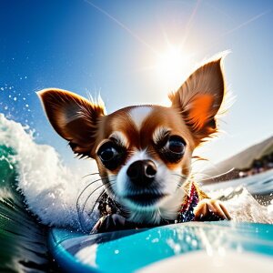 T[t{[h `  C z NbVJo[ 45×45cm Aj}   NbV{̕t ` t@