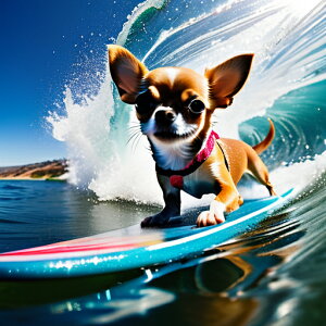 T[tB ` g C  T[t{[h NbVJo[ 45×45cm Aj}   NbV{̕t ` t@