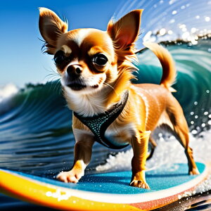 T[t{[h ` g C NbVJo[ 45×45cm Aj}   NbV{̕t ` t@