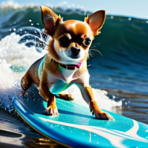 T[t{[h ` C NbVJo[ 45×45cm Aj}   NbV{̕t ` t@