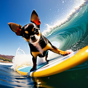 T[t{[h ` g r[`  NbVJo[ 45×45cm Aj}   NbV{̕t ` t@