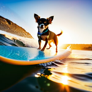 T[t{[h ` C ̏o NbVJo[ 45×45cm Aj}   NbV{̕t ` t@