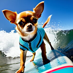 T[tB ` C g  T[t{[h NbVJo[ 45×45cm Aj}   NbV{̕t ` t@