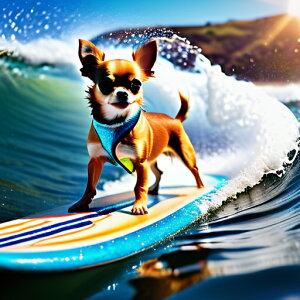 T[t{[h ` g TOX C R NbVJo[ 45×45cm Aj}   NbV{̕t ` t@