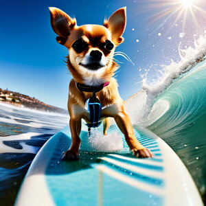 T[t{[h ` g z NbVJo[ 45×45cm Aj}   NbV{̕t ` t@