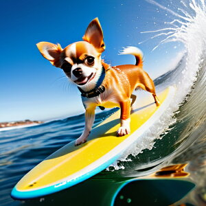 T[tB ` C g FT[t{[h  NbVJo[ 45×45cm Aj}   NbV{̕t ` t@