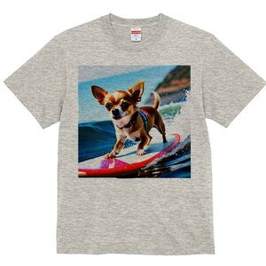 TVc Y LbY t@  t  vg JWA 킢 lԗp tBbglX _X T[tB ` C g T[t{[h