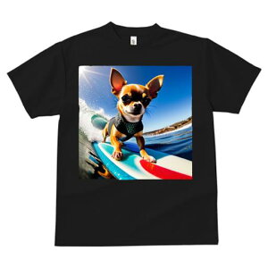 TVc Y LbY t@  t  vg JWA 킢 lԗp tBbglX _X T[t{[h ` C T[tB z 