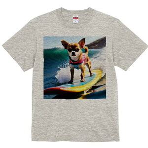 TVc Y LbY t@  t  vg JWA 킢 lԗp tBbglX _X T[t{[h ` C g T[tB