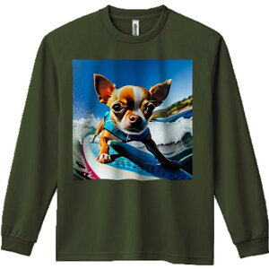 TVc lԗp Y Ht vg W[ AEghA JWA 킢 t@ T[t{[h ` C T[tB  Ԃ