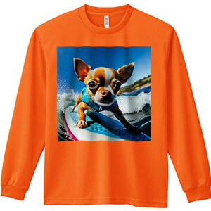 TVc lԗp Y Ht vg W[ AEghA JWA 킢 t@ T[t{[h ` C T[tB  Ԃ