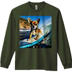 TVc lԗp Y Ht vg W[ AEghA JWA 킢 t@ T[tB ` C g l