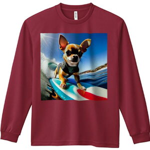 TVc lԗp Y Ht vg W[ AEghA JWA 킢 t@ T[t{[h ` C T[tB z 