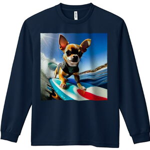 TVc lԗp Y Ht vg W[ AEghA JWA 킢 t@ T[t{[h ` C T[tB z 