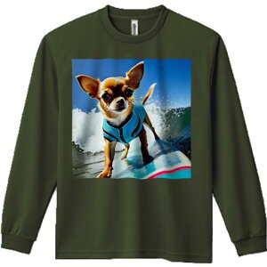 TVc lԗp Y Ht vg W[ AEghA JWA 킢 t@ T[tB ` C g  T[t{[h