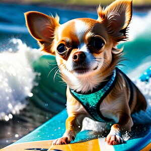 T[t{[h ` g C pn[lX NbVJo[ 45×45cm Aj}   NbV{̕t ` t@