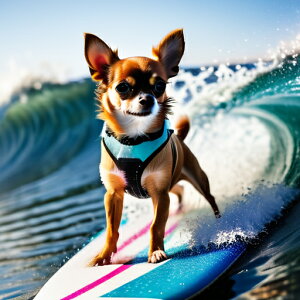 T[t{[h ` C g NbVJo[ 45×45cm Aj}   NbV{̕t ` t@