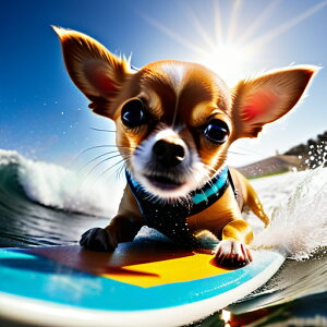 T[t{[h ` g C z NbVJo[ 45×45cm Aj}   NbV{̕t ` t@