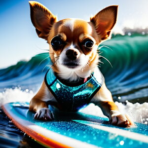 T[t{[h ` g C NbVJo[ 45×45cm Aj}   NbV{̕t ` t@