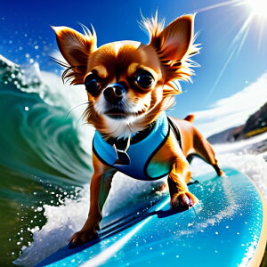 T[tB ` C T[t{[h g z NbVJo[ 45×45cm Aj}   NbV{̕t ` t@