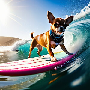 T[tB ` T[t{[h C g  NbVJo[ 45×45cm Aj}   NbV{̕t ` t@