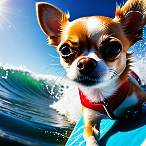 T[tB ` C g Ԃn[lX  NbVJo[ 45×45cm Aj}   NbV{̕t ` t@