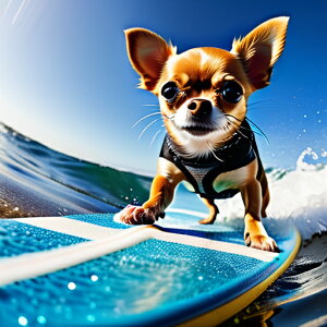 T[tBhbO ` T[t{[h C  NbVJo[ 45×45cm Aj}   NbV{̕t ` t@