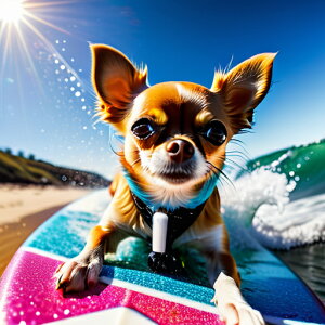 T[t{[h ` C  gł NbVJo[ 45×45cm Aj}   NbV{̕t ` t@