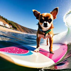 T[t{[h ` C g r[`  NbVJo[ 45×45cm Aj}   NbV{̕t ` t@