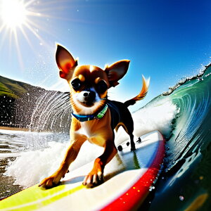 T[t{[h ` g  z o_i NbVJo[ 45×45cm Aj}   NbV{̕t ` t@