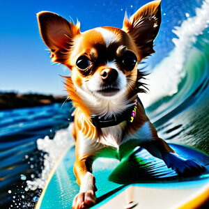 T[tB ` C T[t{[h  NbVJo[ 45×45cm Aj}   NbV{̕t ` t@