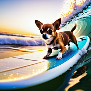 T[tB ` C g T[t{[h  NbVJo[ 45×45cm Aj}   NbV{̕t ` t@