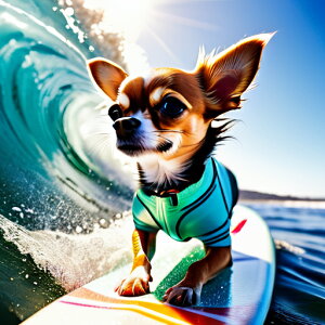 T[tB ` g z T[t{[h C NbVJo[ 45×45cm Aj}   NbV{̕t ` t@