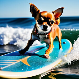 �T�[�t�{�[�h �`���� �C �g �� �e�B�[�J�b�v�� �N�b�V�����J�o�[ 45×45cm �A�j�}���� ������� ���� �N�b�V�����{�̕t�� �����` ���t�@��