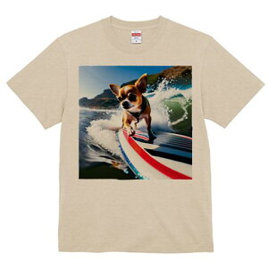 TVc Y LbY t@  t  vg JWA 킢 lԗp tBbglX _X T[t{[h ` g C  T[tB