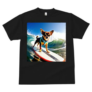 TVc Y LbY t@  t  vg JWA 킢 lԗp tBbglX _X T[t{[h ` g C