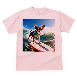 TVc Y LbY t@  t  vg JWA 킢 lԗp tBbglX _X T[t{[h ` g C