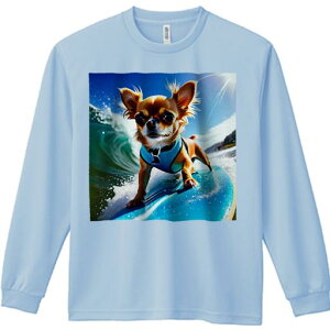 TVc lԗp Y Ht vg W[ AEghA JWA 킢 t@ T[tB ` C T[t{[h g z