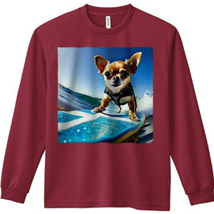 TVc lԗp Y Ht vg W[ AEghA JWA 킢 t@ T[tBhbO ` T[t{[h C 