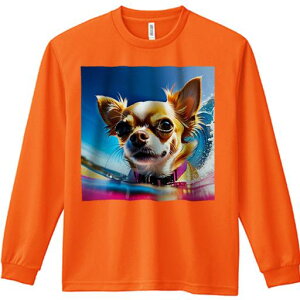 TVc lԗp Y Ht vg W[ AEghA JWA 킢 t@ T[tB ` C g  