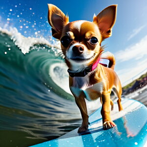 T[t{[h ` g C  NbVJo[ 45×45cm Aj}   NbV{̕t ` t@