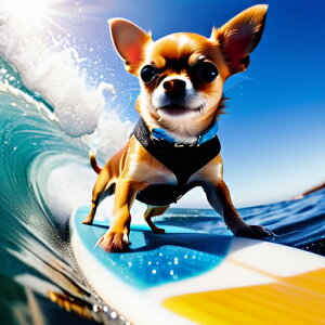 T[t{[h ` g C  TOX NbVJo[ 45×45cm Aj}   NbV{̕t ` t@