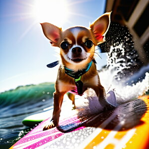 T[t{[h ` g z NbVJo[ 45×45cm Aj}   NbV{̕t ` t@