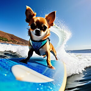 T[t{[h ` g  NbVJo[ 45×45cm Aj}   NbV{̕t ` t@