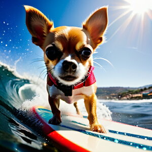 T[t{[h ` C z g  NbVJo[ 45×45cm Aj}   NbV{̕t ` t@